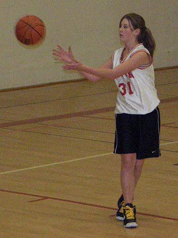Brooke