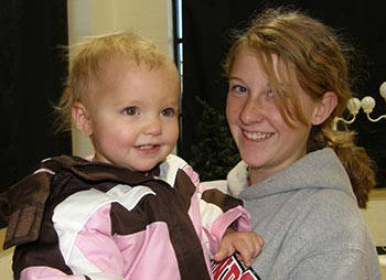 Brooke