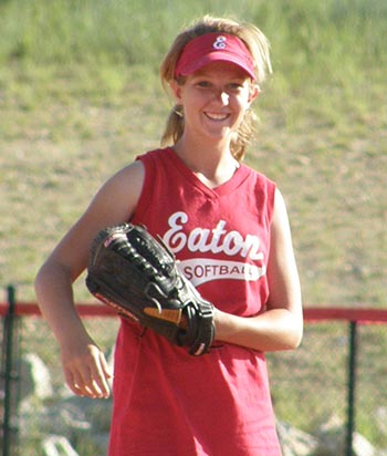 Brooke