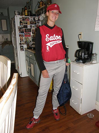 Brooke