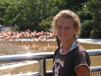 Brooke