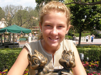 Brooke